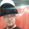 Alphax