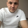 Krisi90
