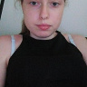 TatojNi