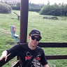 PatrykKowalik1999