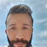 Marcinbycek11
