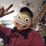 DjpP