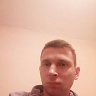 Lukasz6421