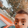 Misiek9009