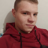 Damiannek345PL