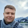 SkalskiPa