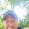AdamAdam7908