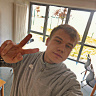 Dawiolaf