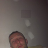 BartlomiejKi