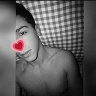 Membra