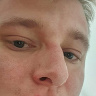 MOCHONEK