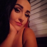Joanna31ooo