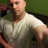 CUBANO85