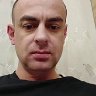 LukiPu