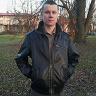 PawelKonieczny1988