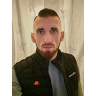 Kurczakowaty