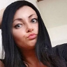 Anialdz1991