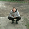 SyP