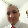 Wojtekg3