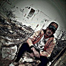 YoubaD