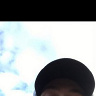Marcinnekk97