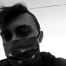 TheKazu