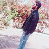 NABILsh