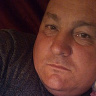 Adam0904