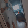 Arrko
