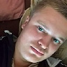 SlodkiNieznajomy