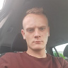 KlonekD