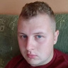 PotanskiW