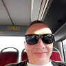 Marcin781