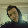 RDLX