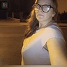 gusia78