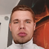 MateuszBaranowsk31