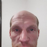 serockim
