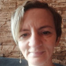 MariolaSadowska160