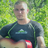 alekseyshirobokov3