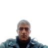 Ivankosacevic