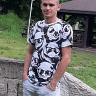 GierszewskiKa