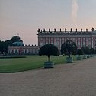 piotrstefa