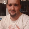 wijaszka