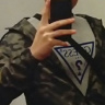 OlekNowak2002
