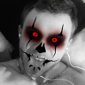MateuszMalujlo1