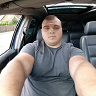 Polejmi94
