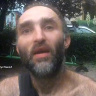 NieznanyNizenany