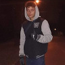 Matiwwa200