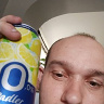 RapaJ