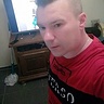Kristof8304
